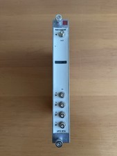 Kathrein ufo 874 gebraucht kaufen  Kressbronn