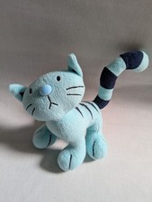 Bob baumeister katze gebraucht kaufen  Kiel