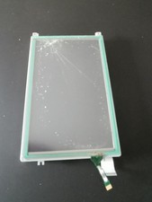 rational gebraucht kaufen rational gebraucht kaufen Düren