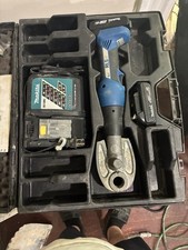 Rls refrigerant pipe for sale  Seekonk
