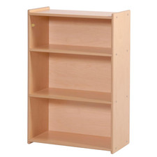 Children factory value for sale  USA