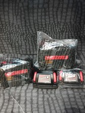Milwaukee m18 redlithium for sale  Mandeville