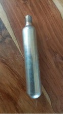 Co2 gas cylinder for sale  BILLINGHAM
