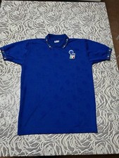 maglia italia 1994 usato maglia italia 1994 usato Montemurlo