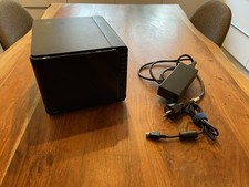 Synology diskstation nas gebraucht kaufen  Kelheim