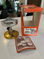 Hank robert mini for sale  Gypsum