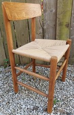 Mid century modern for sale  HULL