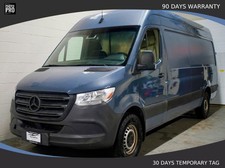 2019 mercedes benz for sale  Bridgeton