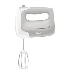 Moulinex hm450 sbattitore usato  Roma