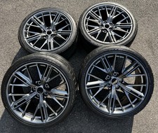 Chevy camaro zl1 for sale  Essex