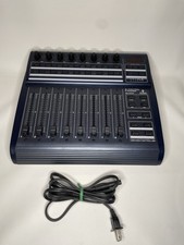 Behringer control fader for sale  Pittsburgh