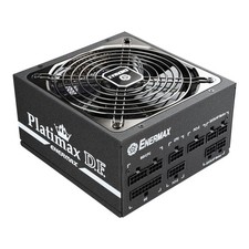 Enermax platimax netzteil gebraucht kaufen  Weinböhla