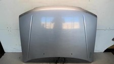 Capot peugeot 306 d'occasion  Cléguer