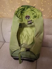 Kofferrucksack rollrucksack sp gebraucht kaufen  Berlin