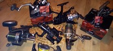 konvolut teile roller gebraucht kaufen konvolut teile roller gebraucht kaufen Kitzingen