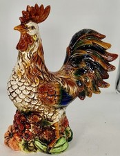Vintage japanese ceramic for sale  Hixson