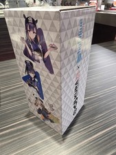 Conjunto de Garrafa de Bebida Kura Sushi Giratório X Hololive Inglês Collab Kronii Ina Gigi comprar usado  Enviando para Brazil