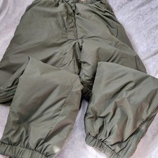 British military army for sale  LOUTH