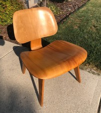 1947 eames evans for sale  Rehoboth Beach