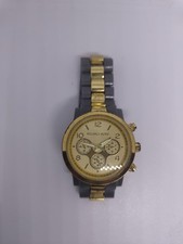 Watches for sale  LYTHAM ST. ANNES