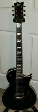 Esp ltd 500 for sale  Austin