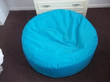 Jumbo round bean for sale  WOKING