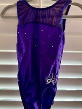 Elite gymnastics dance for sale  Santa Rosa