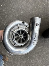Vortech supercharger spares for sale  IVYBRIDGE