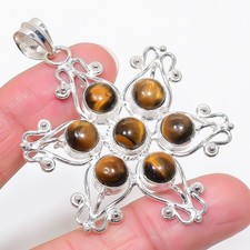 olho tigre comprar usado olho tigre comprar usado  Enviando para Brazil