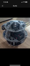 Used pieces lego for sale  Strongsville