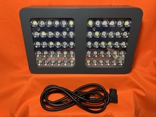 Viparspectra v300 300w for sale  Bullhead City