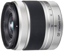 Pentax standard zoom for sale  USA