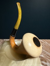 Vintage gourd calabash for sale  Farmington