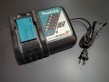 Makita dc18rc genuine for sale  Houston