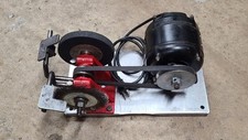 Vintage unit cast for sale  Mount Holly