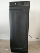 Vivosun vgrow komplettpaket gebraucht kaufen  Langerwehe