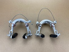 Mafac racer centerpull for sale  Salt Lake City