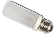 Kopykake replacement halogen for sale  STAFFORD