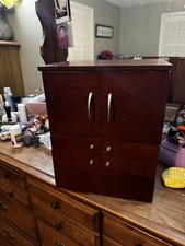 tiered organizer wood for sale tiered organizer wood for sale Humble