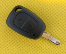 Aftermarket key fob for sale  READING