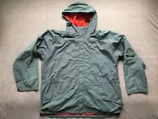Vtg 2000s spiewak for sale  LONDON