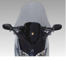 Parabrezza trasparente yamaha usato  Napoli