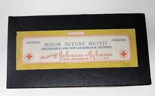 Vintage catgut suture for sale  Silver Spring
