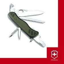 Victorinox 0.84 u61.mwch usato  Milano