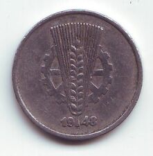 Deutschland ddr pfennige gebraucht kaufen Deutschland ddr pfennige gebraucht kaufen  Versand nach Germany