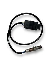 nox sensor vw gebraucht kaufen  Herne