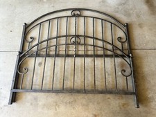 Ethan allen metal for sale  Poway