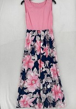 Dress womens size for sale  Sparta