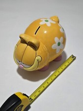 Vintage garfield cat for sale  Port Saint Lucie