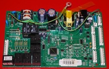 Refrigerator control board for sale  Phoenix